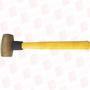 AMERICAN HAMMER AM35BRFG
