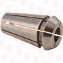 KENNAMETAL 1128193