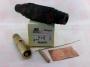 HUBBELL HBL400CTBK