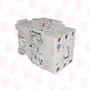 ALLEN BRADLEY 100-C43UEJ01