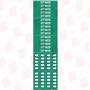 BRADY 106070