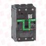 SCHNEIDER ELECTRIC C113050LS