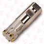 INGERSOLL CUTTING TOOLS 3029466