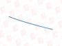 LOCHINVAR 100173537