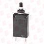 E-T-A CIRCUIT BREAKERS 45-700-IG1-PI0-CL2