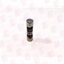 LITTELFUSE FLM-9