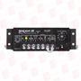 MORNINGSTAR CORP SL-10L-12V