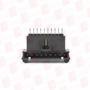 MOLEX 15-91-3024