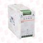 LOVATO PSLR2024