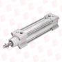 FESTO DSBG-63-600-PPVA-N3