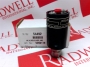 HASKEL 54492