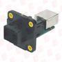 HARTING 09452451130