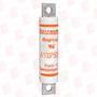 MERSEN A100P50-4