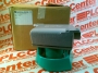 PEPPERL & FUCHS 093779