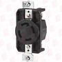 EATON CORPORATION CWL1430R