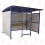 VESTIL MDS-96-SM