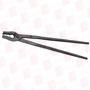 HALDER 04900-400