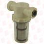 VACMOTION PLS-M38Q-NCV-250