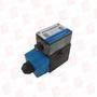 EATON CORPORATION PA5DG4S4LW-012A-B-60