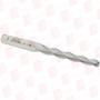 ACCUPRO 01734268