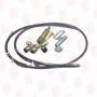 QUINCY AIR COMPRESSOR 115418K004