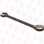 STANLEY BLACK & DECKER JSCVM32
