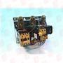 ALLEN BRADLEY 193-GPD630A