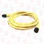 MOLEX 775030A03F060