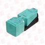PEPPERL & FUCHS NBN40-U4-UU-V93-Y915762