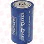 PRO SAFE INC BAT-LR20-72