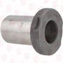 BONEHAM METAL PRODUCTS AM00000892