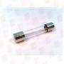 LITTELFUSE 0313.500MXP