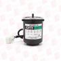 ORIENTAL MOTOR 3IK15RGN-AW
