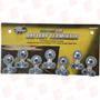 SOUTHWIRE 905-7