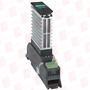 GEFRAN GFX-S1-40-480-0-D-00-P-0