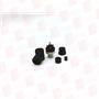 EATON CORPORATION 5000129-293
