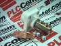 LEVITON 202-18R23-W