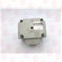 SMC VPA3165-10A
