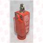 TELEMECANIQUE SENSORS XCSP3902G13
