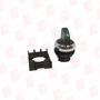 EATON CORPORATION M22M-WRLK3-G
