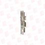 SIEMENS 6SN1118-0NK01-0AA0
