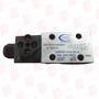 CONTINENTAL HYDRAULICS VSD03M-1A-G-33L-A