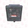 WESTINGHOUSE CO-8H1111N