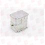 HONEYWELL M6184D-1001