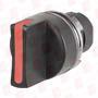 NEW ELFIN 020SMTR