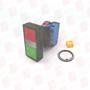 IDEC HW7D-L11F1001Q4G-GR