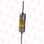 EATON CORPORATION LPS-RK-100SP