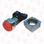 SIEMENS 3SB3603-0BA21
