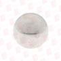 SWISS PRECISION INSTRUMENTS 14-816-3
