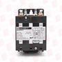 SCHNEIDER ELECTRIC 8910DPA72V09